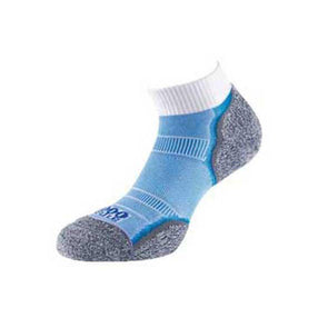 Breeze Ankle Sock