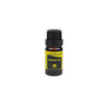 Lemon Cold Pressed Essential Oil