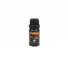 Let it Heal Essential Oil Blend