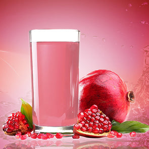 Pomegranate (30 Pack) 250ml