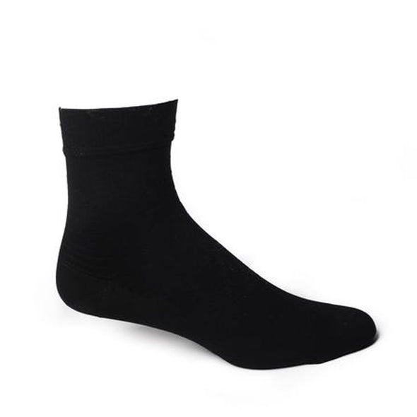 ProprioSox Ankle