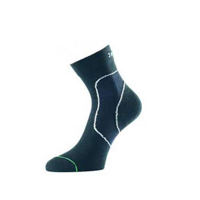 Support Sock